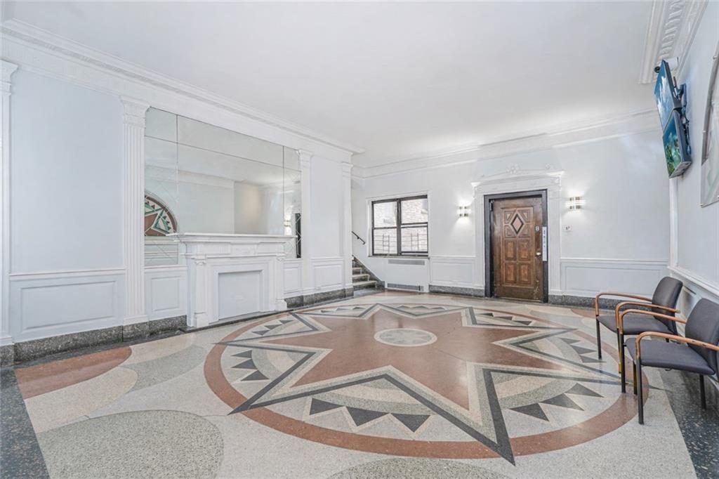 2375 Ocean Avenue 1J, Brooklyn, New York, 11229 image 23
