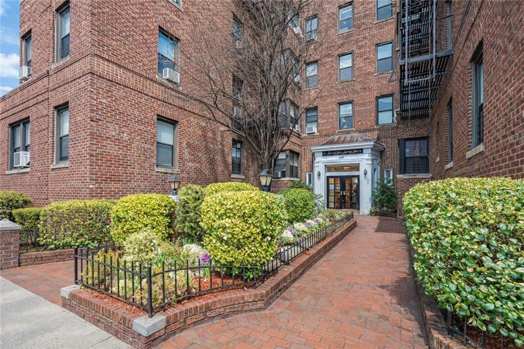 2375 Ocean Avenue 1J, Brooklyn, New York, 11229 image 24