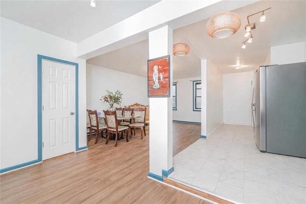 2375 Ocean Avenue 1J, Brooklyn, New York, 11229 image 7