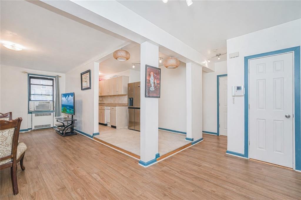 2375 Ocean Avenue 1J, Brooklyn, New York, 11229 image 8