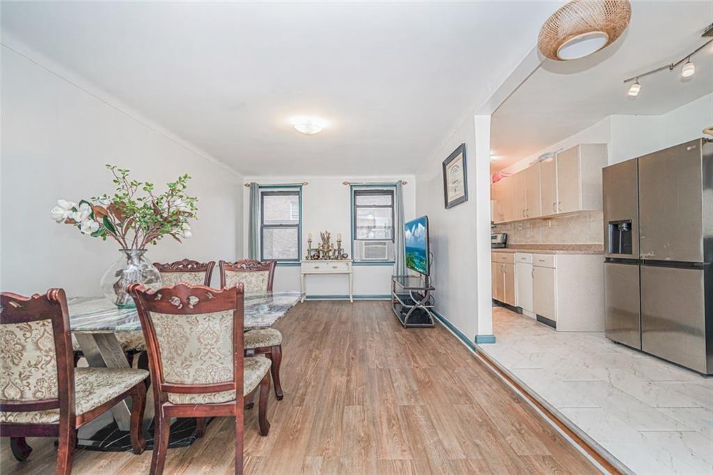 2375 Ocean Avenue 1J, Brooklyn, New York, 11229 image 9