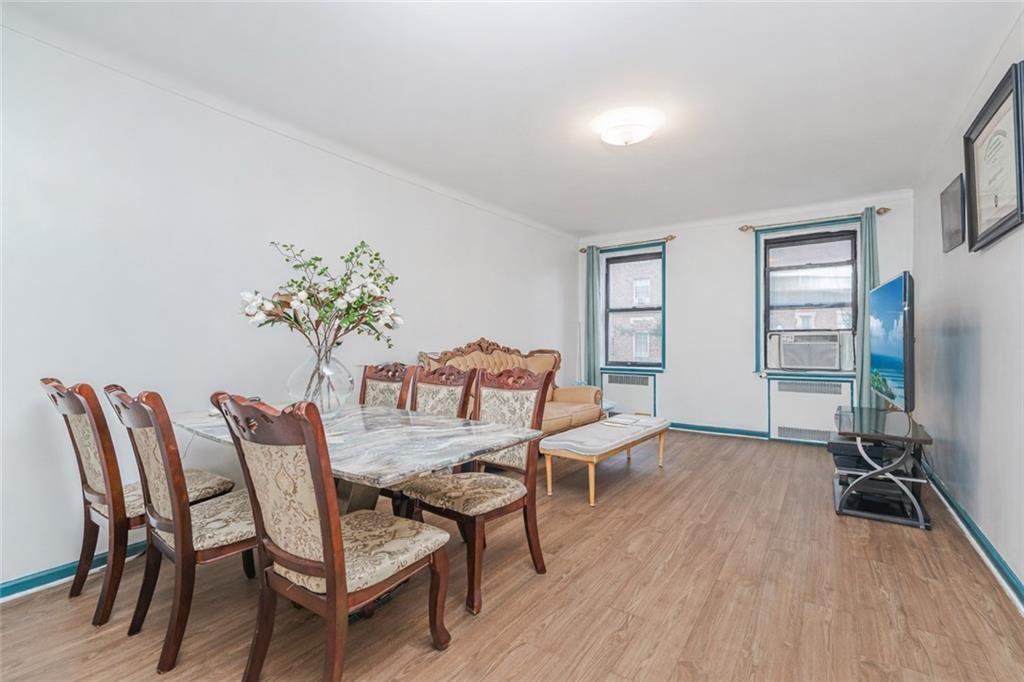 2375 Ocean Avenue 1J, Brooklyn, New York, 11229 image 10