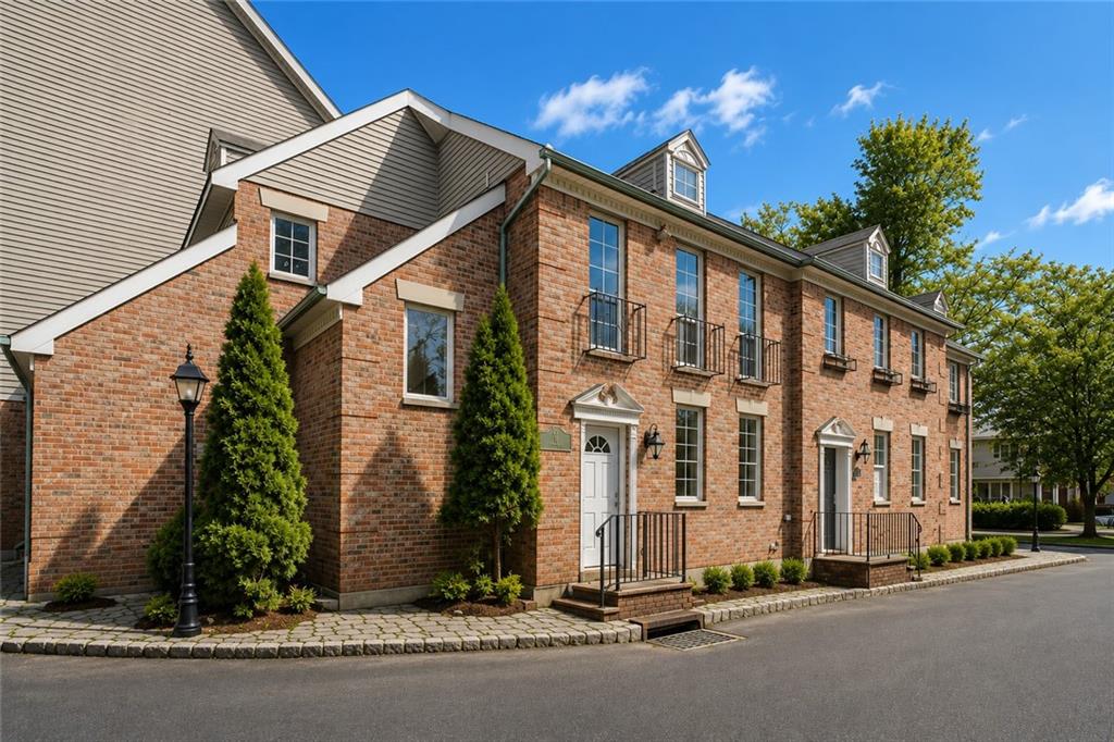 12 Lexington Lane Image 2