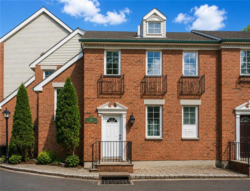 12 Lexington Lane, Staten  Island, New York, 10308-1561