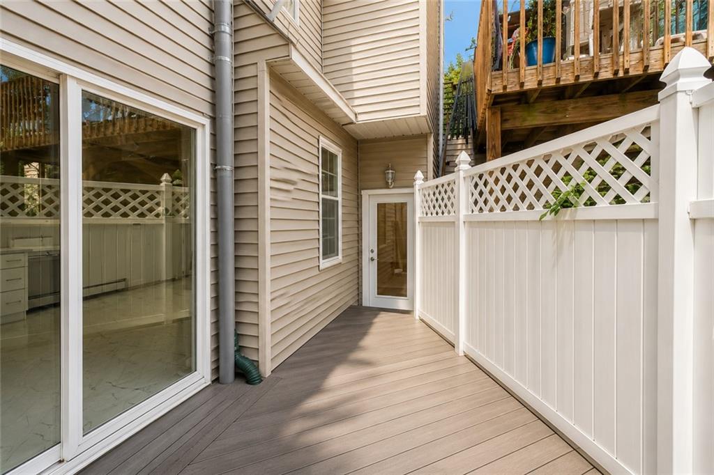 12 Lexington Lane, Staten  Island, New York, 10308-1561 image 11