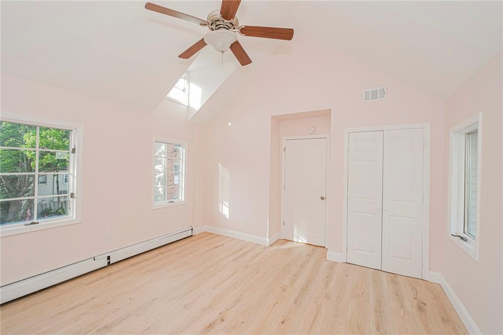 12 Lexington Lane, Staten  Island, New York, 10308-1561 image 12