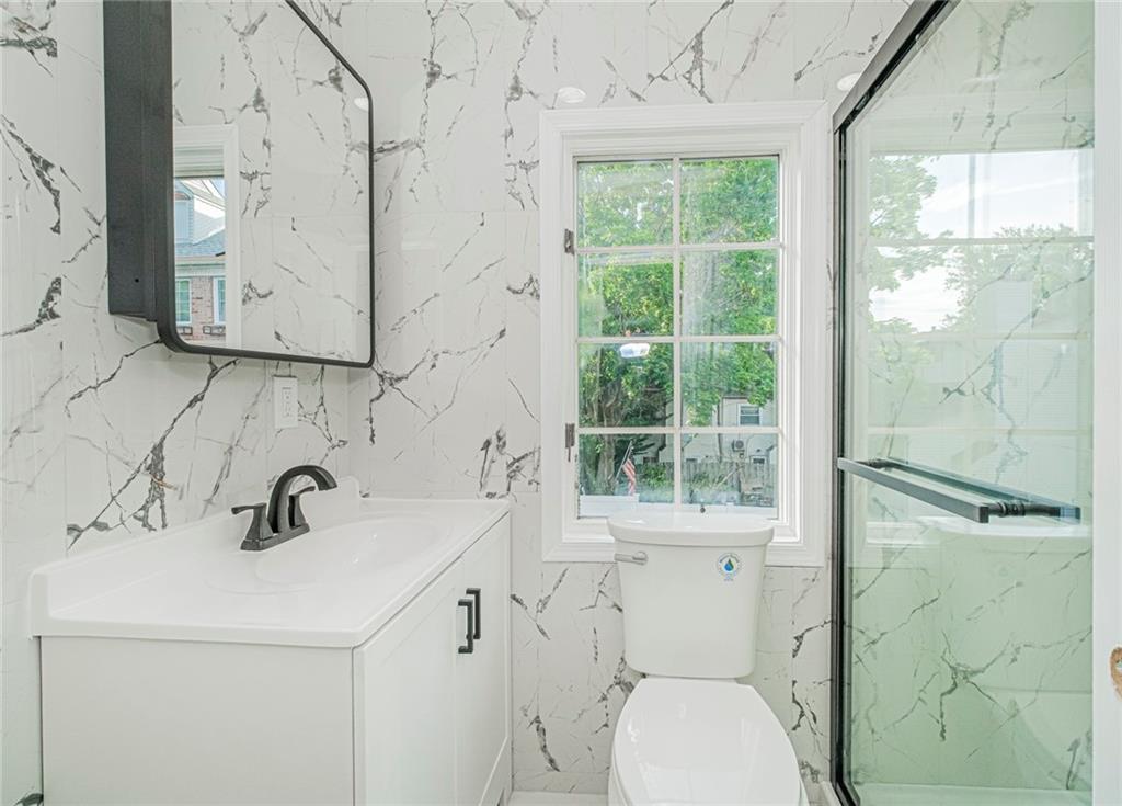 12 Lexington Lane, Staten  Island, New York, 10308-1561 image 17