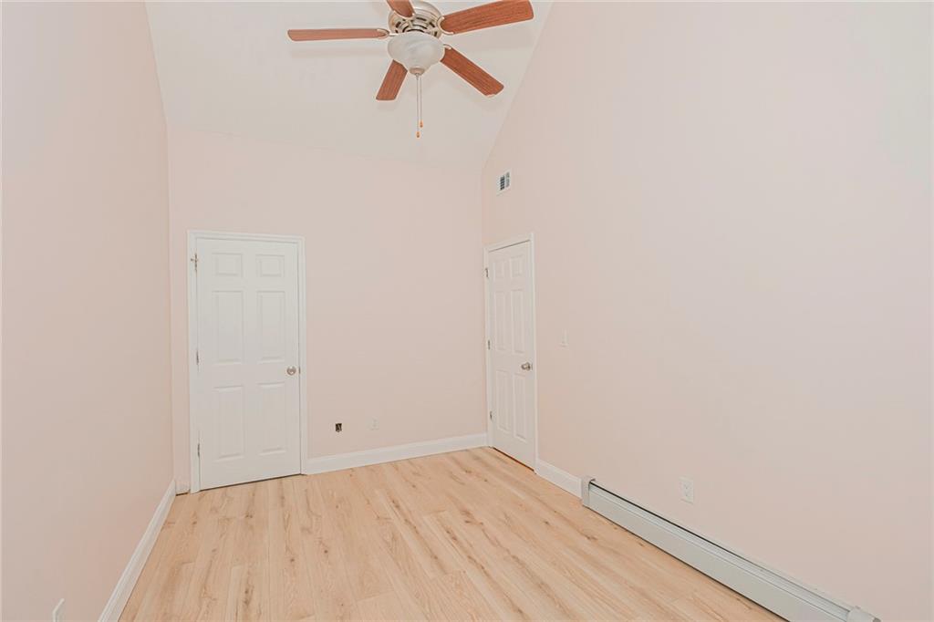 12 Lexington Lane, Staten  Island, New York, 10308-1561 image 13