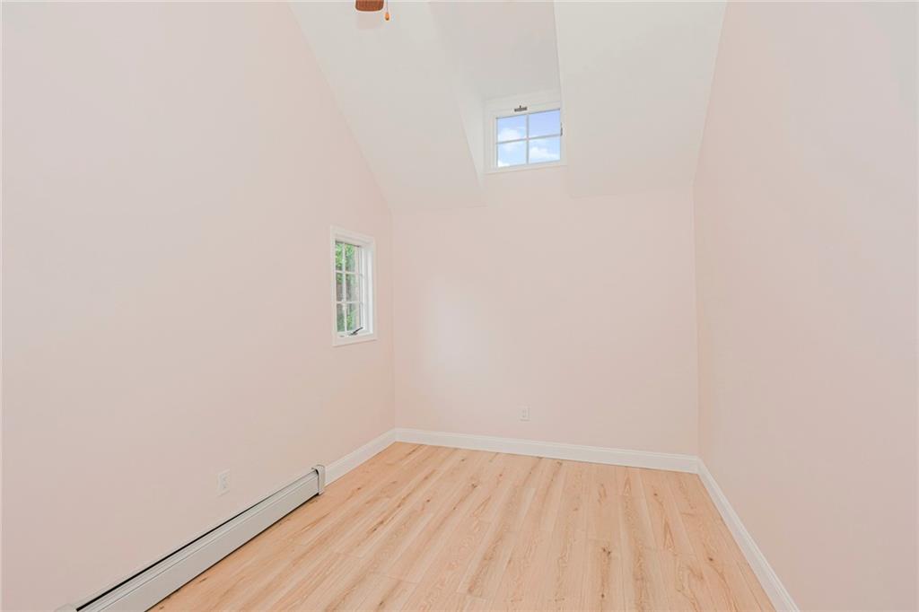 12 Lexington Lane, Staten  Island, New York, 10308-1561 image 14