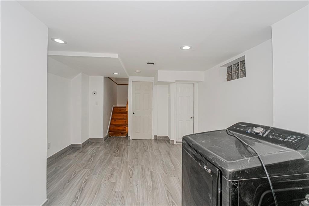 12 Lexington Lane, Staten  Island, New York, 10308-1561 image 16