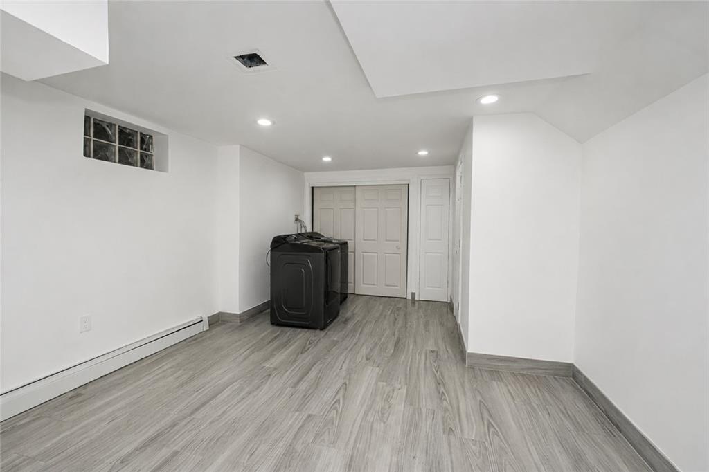 12 Lexington Lane, Staten  Island, New York, 10308-1561 image 18