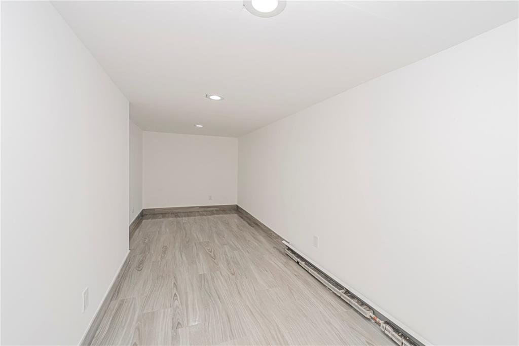 12 Lexington Lane, Staten  Island, New York, 10308-1561 image 19