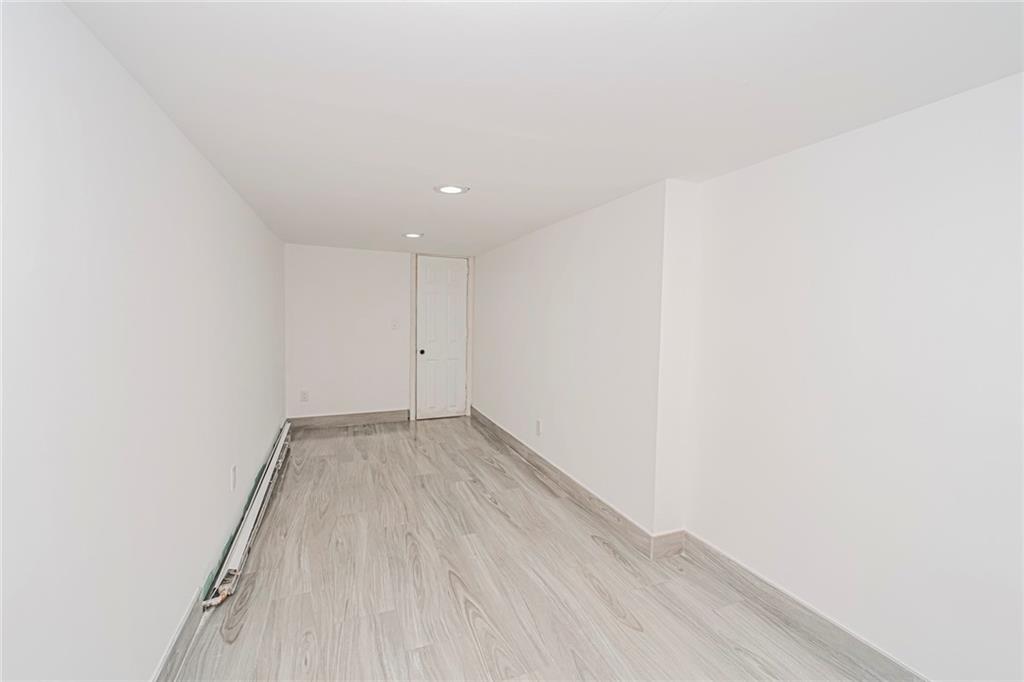 12 Lexington Lane, Staten  Island, New York, 10308-1561 image 20