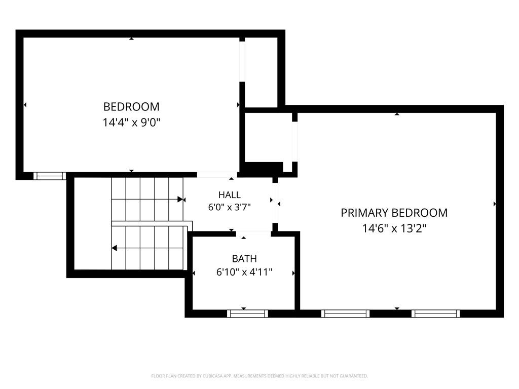 12 Lexington Lane, Staten  Island, New York, 10308-1561 image 22