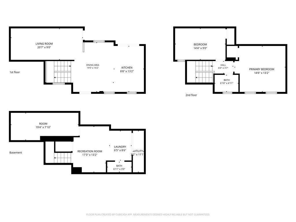 12 Lexington Lane, Staten  Island, New York, 10308-1561 image 23