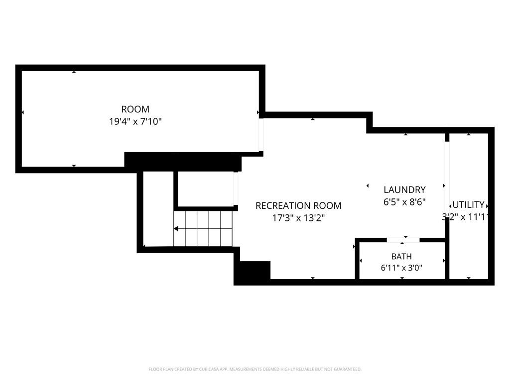 12 Lexington Lane, Staten  Island, New York, 10308-1561 image 24