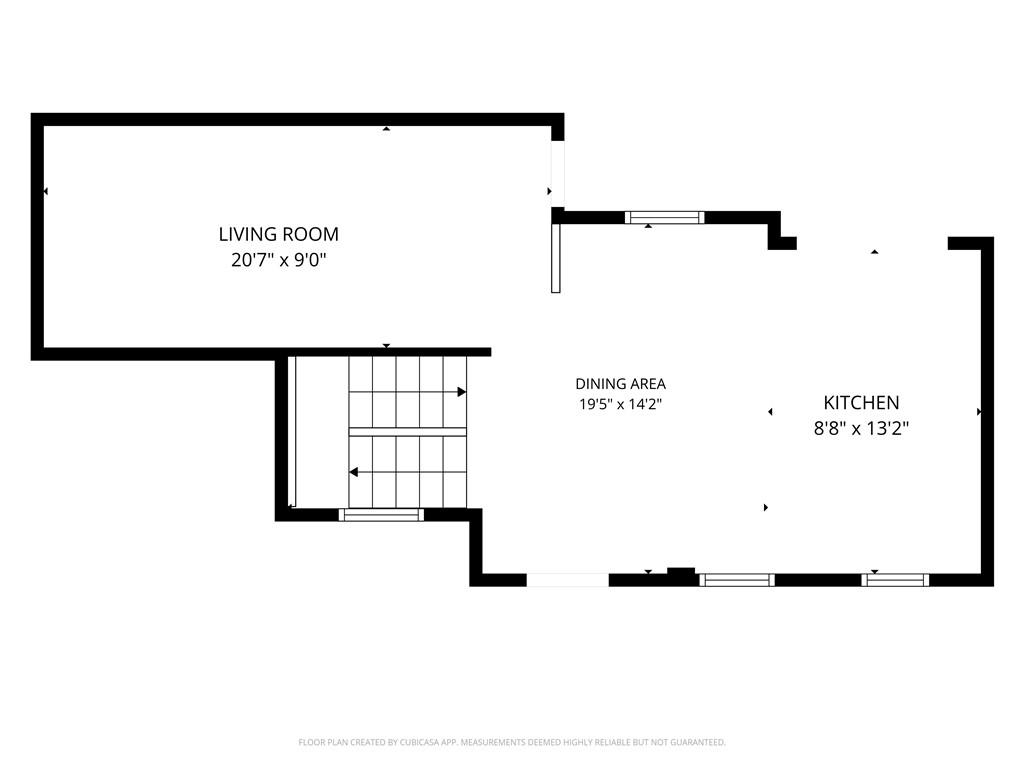 12 Lexington Lane, Staten  Island, New York, 10308-1561 image 25