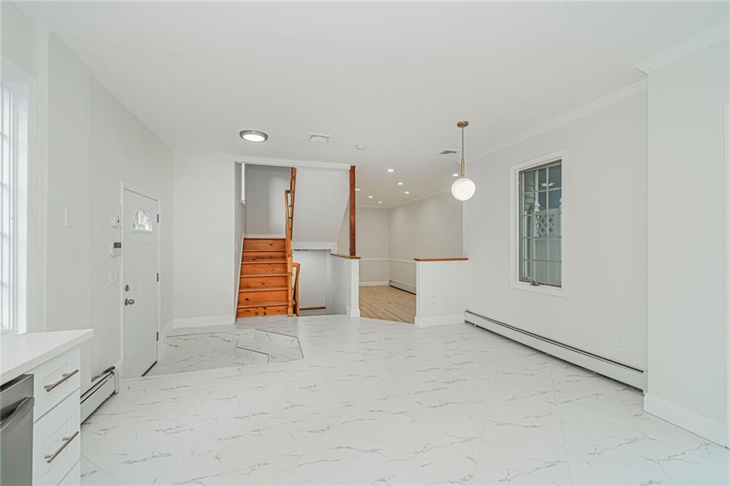 12 Lexington Lane, Staten  Island, New York, 10308-1561 image 6