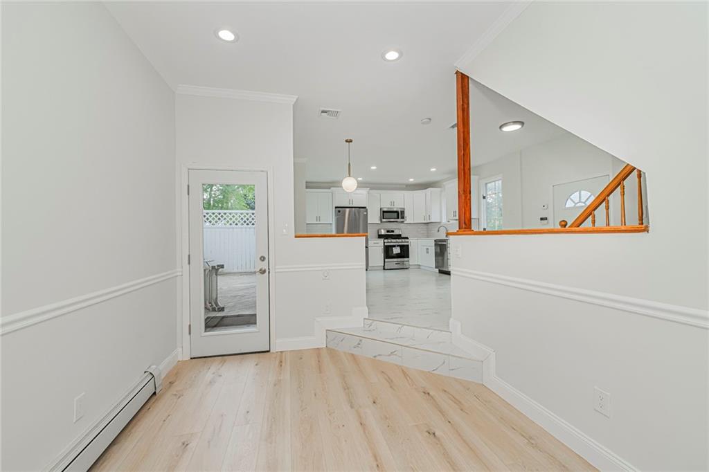 12 Lexington Lane, Staten  Island, New York, 10308-1561 image 7