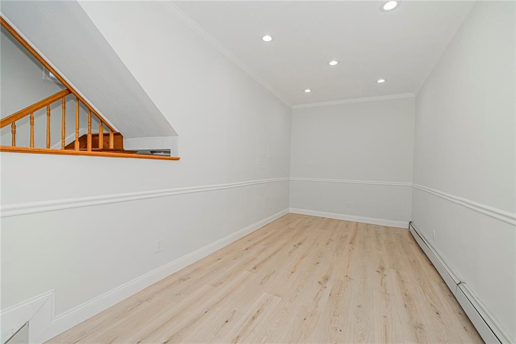 12 Lexington Lane, Staten  Island, New York, 10308-1561 image 8