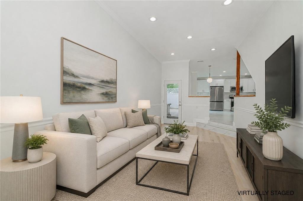 12 Lexington Lane, Staten  Island, New York, 10308-1561 image 9