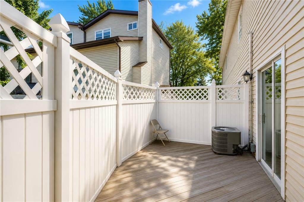 12 Lexington Lane, Staten  Island, New York, 10308-1561 image 10