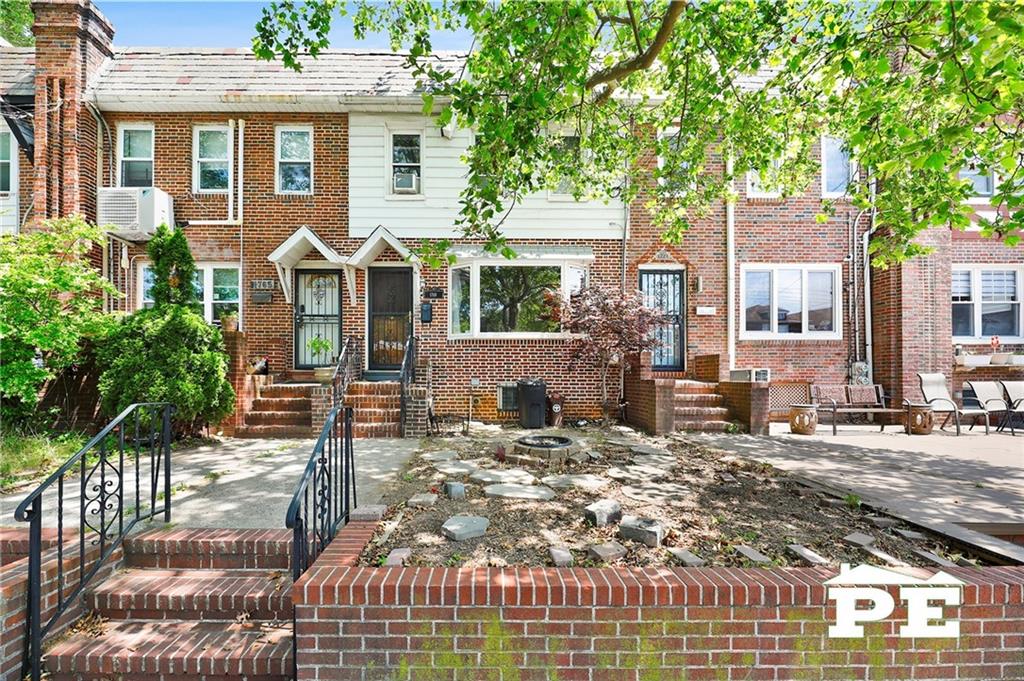 1769 East 31st Street, Brooklyn, New York, 11234
