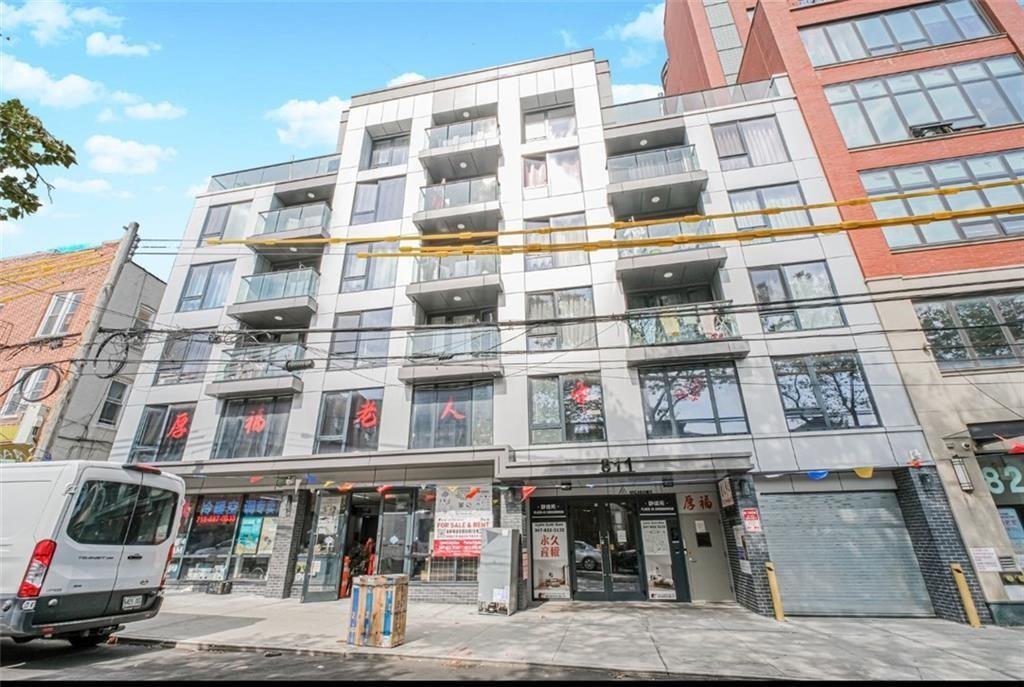 811 45th Street 5B, Brooklyn, New York, 11220 image 6