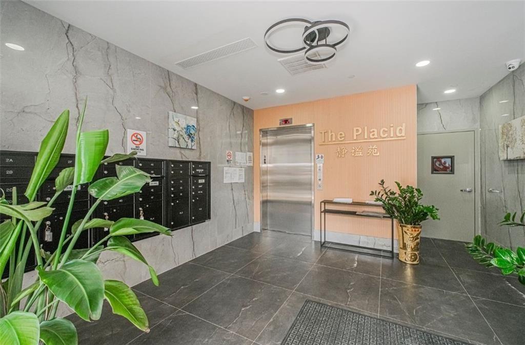 811 45th Street 5B Image 3