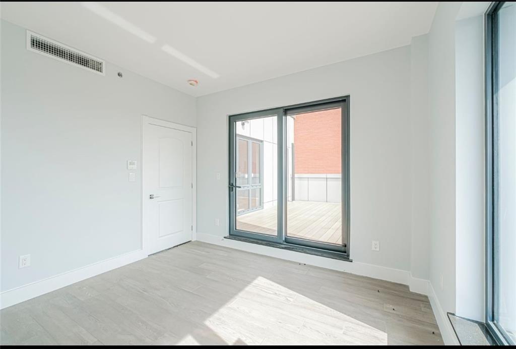 811 45th Street 5B, Brooklyn, New York, 11220 image 9