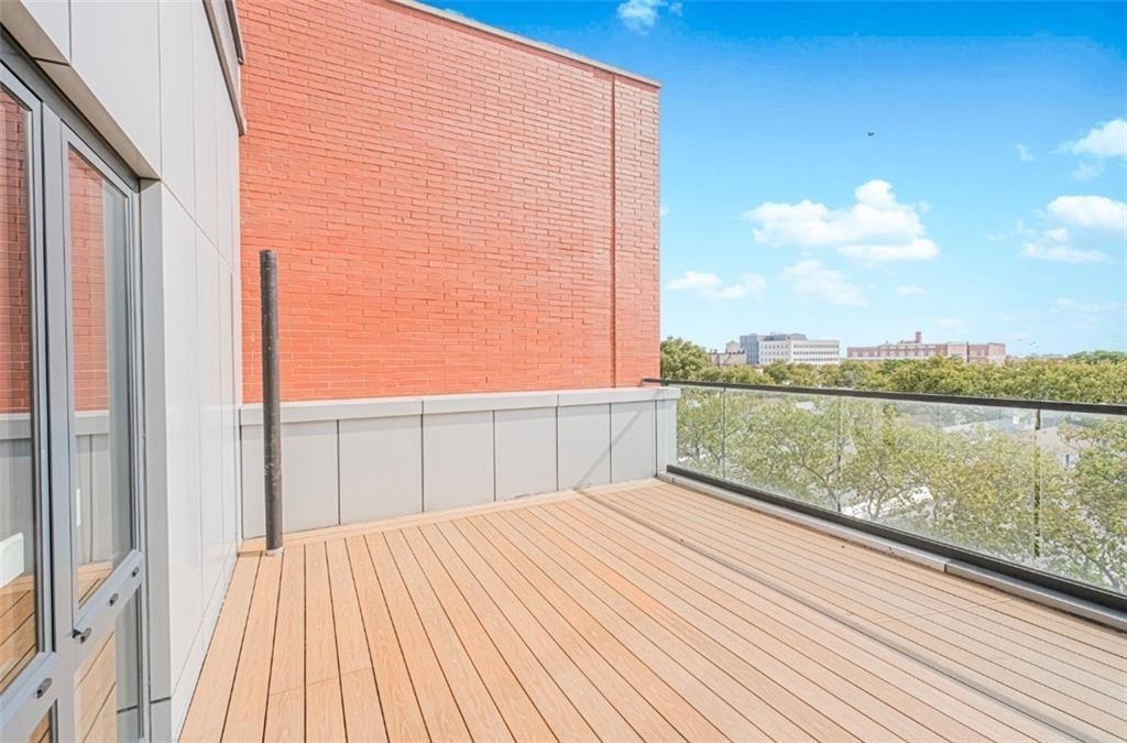 811 45th Street 5B, Brooklyn, New York, 11220 image 8