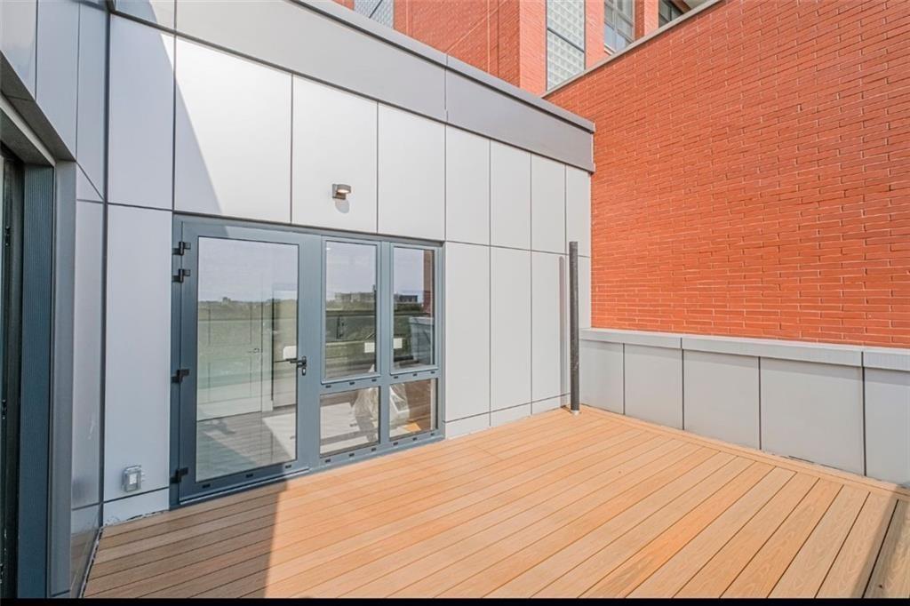 811 45th Street 5B, Brooklyn, New York, 11220 image 7