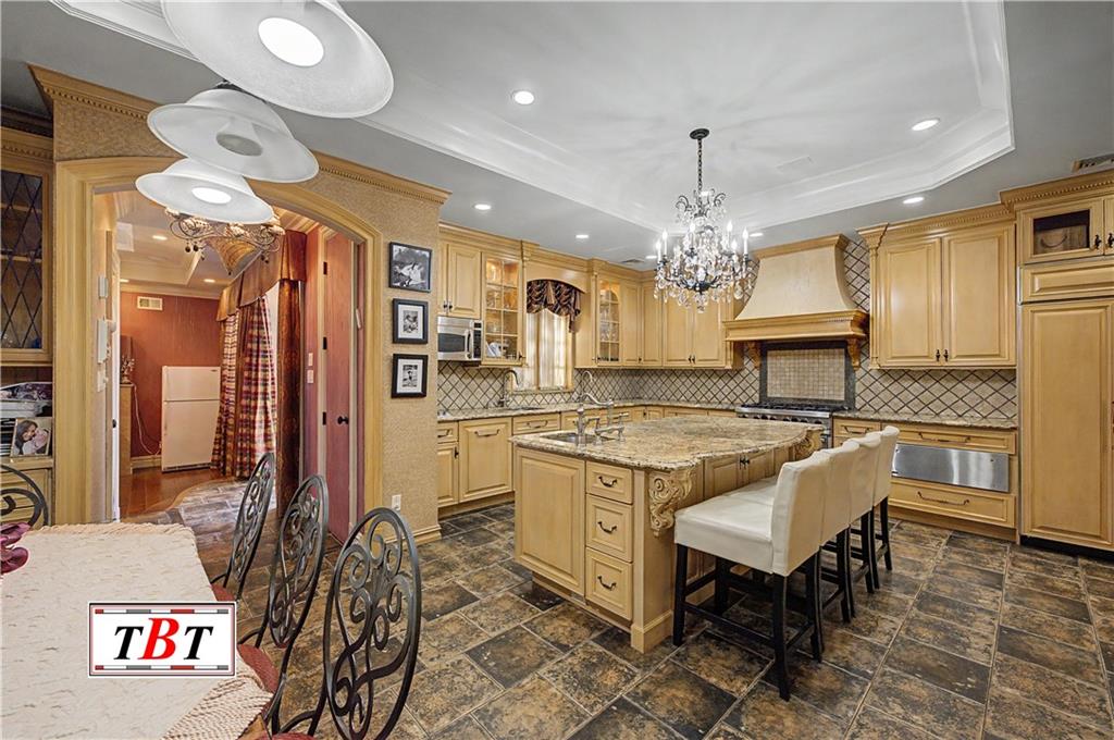 1222 East 22nd Street, Brooklyn, New York, 11210 image 19