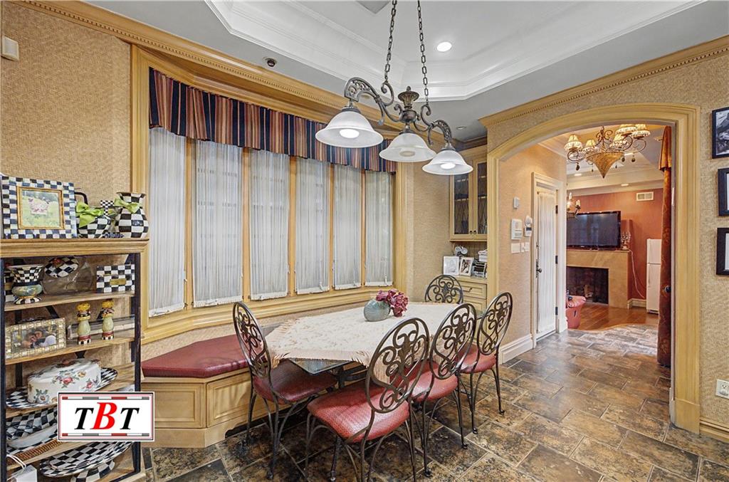 1222 East 22nd Street, Brooklyn, New York, 11210 image 16