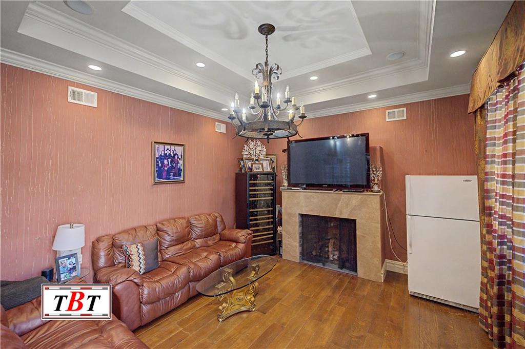1222 East 22nd Street, Brooklyn, New York, 11210 image 15