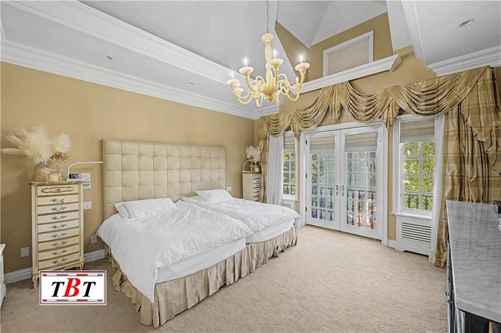 1222 East 22nd Street, Brooklyn, New York, 11210 image 14