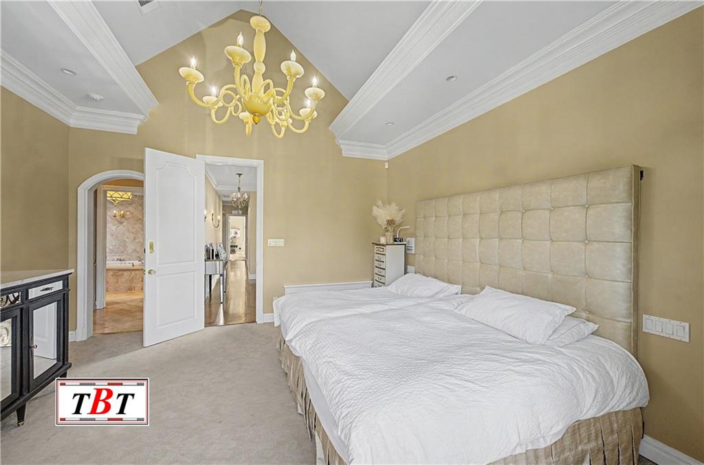 1222 East 22nd Street, Brooklyn, New York, 11210 image 12