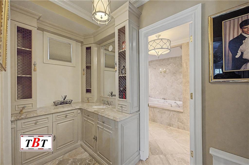 1222 East 22nd Street, Brooklyn, New York, 11210 image 11