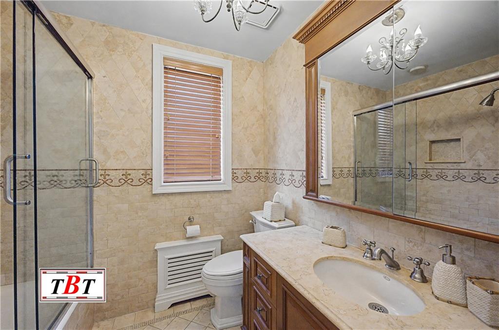 1222 East 22nd Street, Brooklyn, New York, 11210 image 21