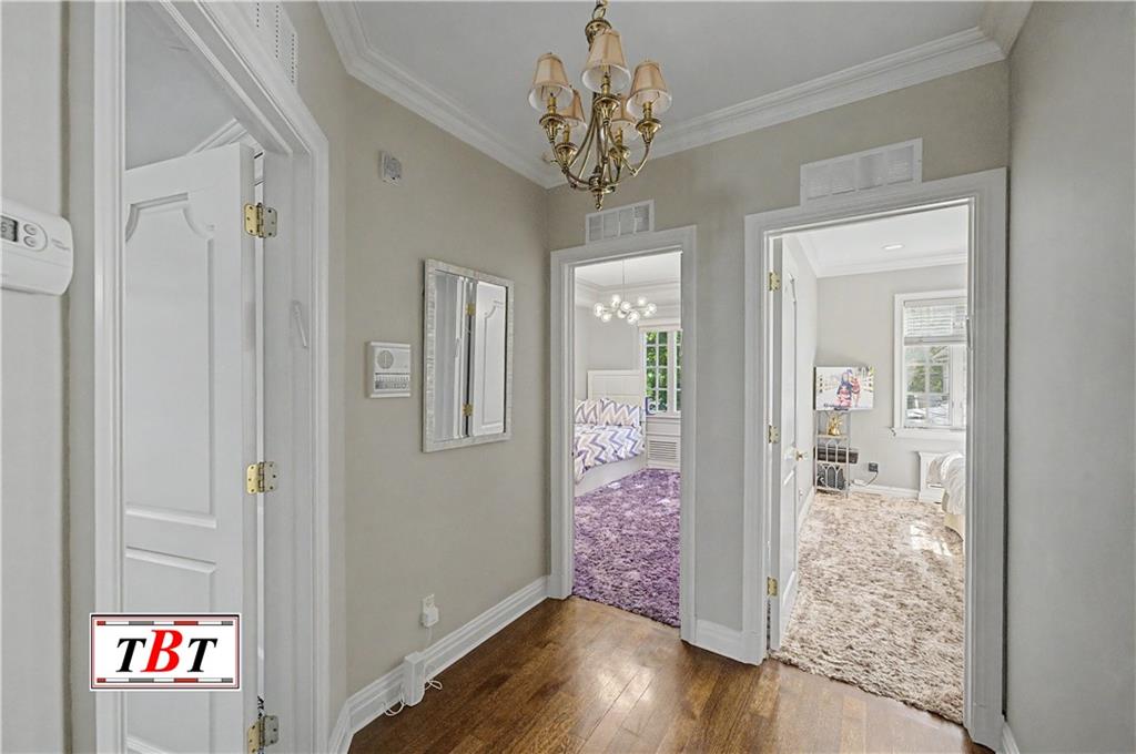 1222 East 22nd Street, Brooklyn, New York, 11210 image 22
