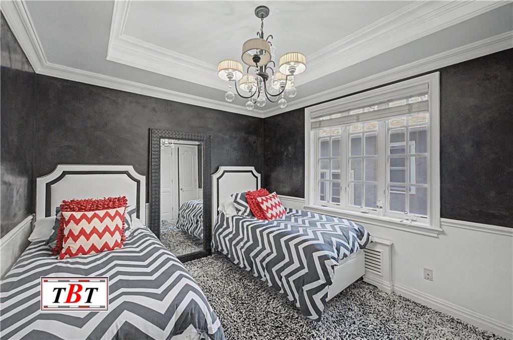 1222 East 22nd Street, Brooklyn, New York, 11210 image 29