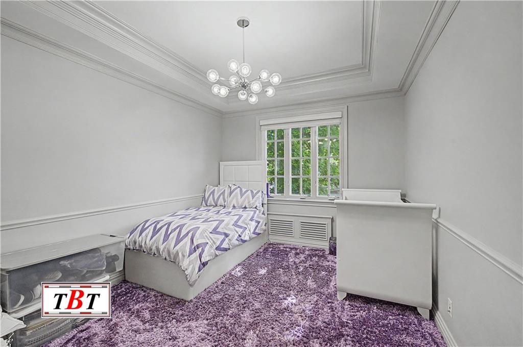 1222 East 22nd Street, Brooklyn, New York, 11210 image 23