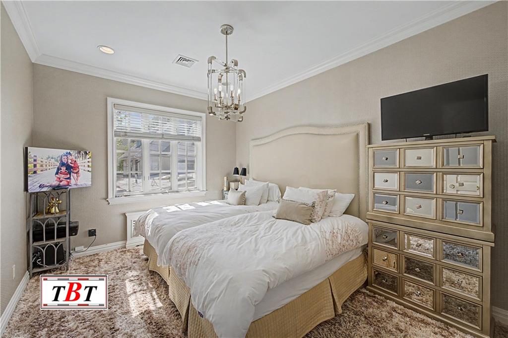 1222 East 22nd Street, Brooklyn, New York, 11210 image 24