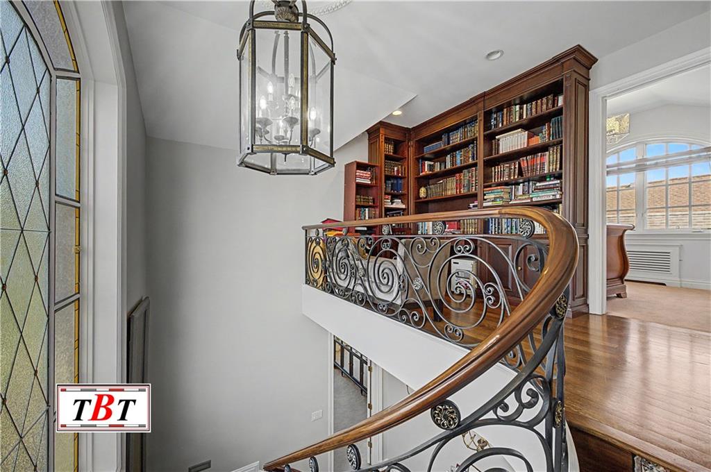 1222 East 22nd Street, Brooklyn, New York, 11210 image 25