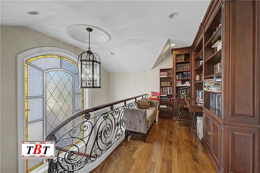 1222 East 22nd Street, Brooklyn, New York, 11210 image 26