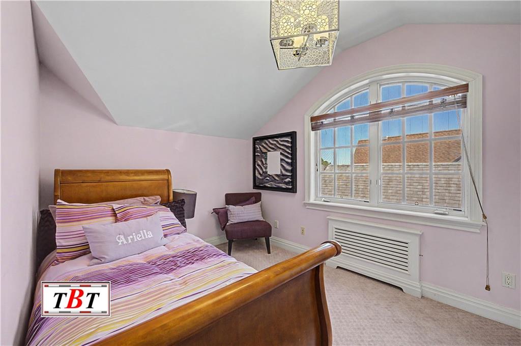 1222 East 22nd Street, Brooklyn, New York, 11210 image 27