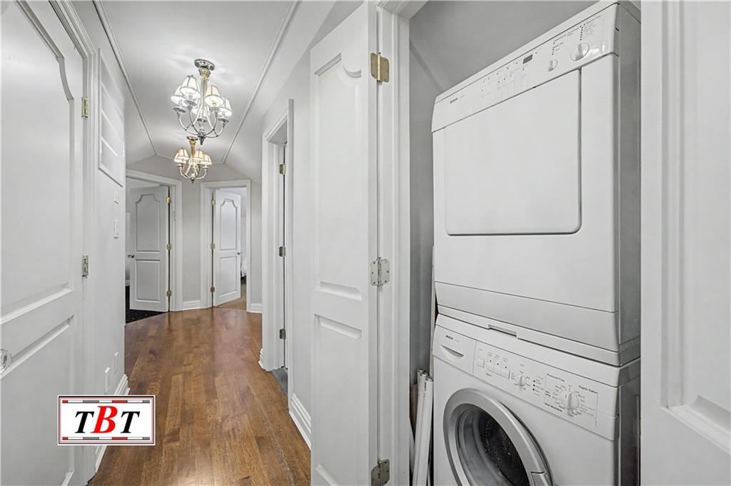 1222 East 22nd Street, Brooklyn, New York, 11210 image 36