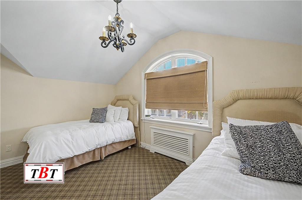 1222 East 22nd Street, Brooklyn, New York, 11210 image 34