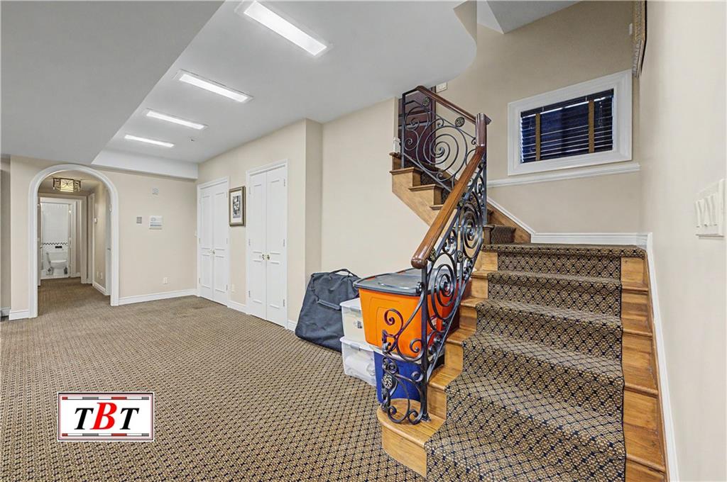 1222 East 22nd Street, Brooklyn, New York, 11210 image 33