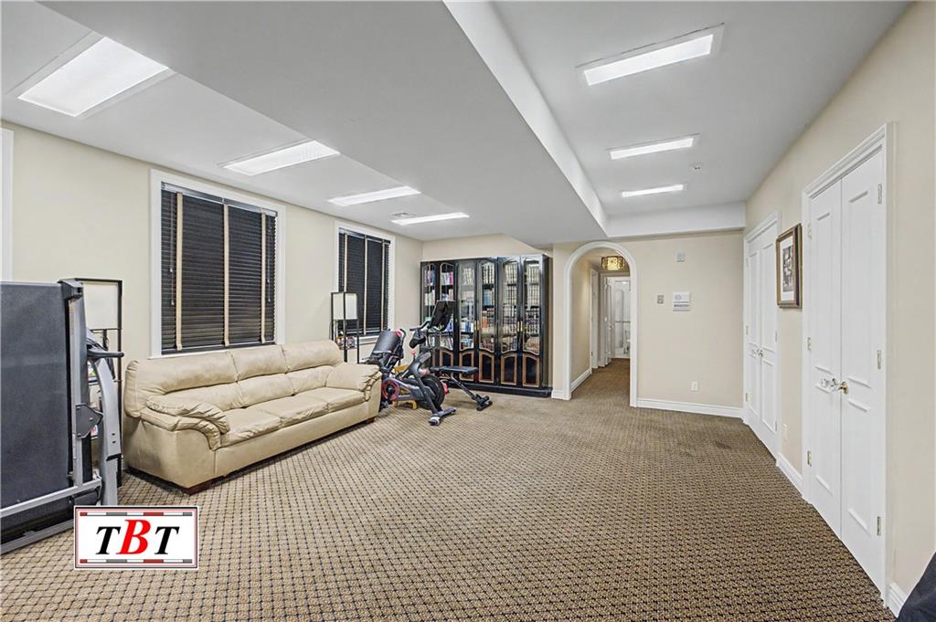 1222 East 22nd Street, Brooklyn, New York, 11210 image 37